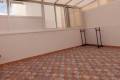 Resale - Appartement - Torrevieja