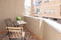 Resale - Appartement - Torrevieja