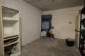 Resale - Appartement - Torrevieja