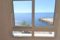 Resale - Appartement - Torrevieja