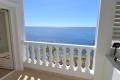 Resale - Appartement - Torrevieja