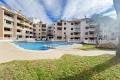 Resale - Appartement - Torrevieja