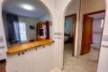 Resale - Appartement - Torrevieja