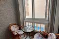 Resale - Appartement - Torrevieja