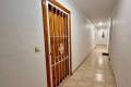 Resale - Appartement - Torrevieja