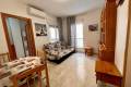 Resale - Appartement - Torrevieja