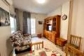 Resale - Appartement - Torrevieja