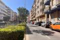 Resale - Appartement - Torrevieja