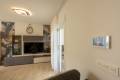 Resale - Appartement - Villamartin - Blue Lagoon