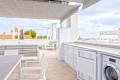 Resale - Appartement - Villamartin - Blue Lagoon