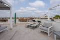 Resale - Appartement - Villamartin - Blue Lagoon