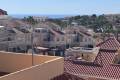 Resale - Appartement - Villamartin - Bosque De Las Lomas