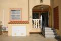 Resale - Appartement - Villamartin - Bosque De Las Lomas