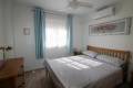 Resale - Appartement - Villamartin - Bosque De Las Lomas