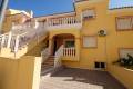 Resale - Appartement - Villamartin - Bosque De Las Lomas