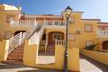 Resale - Appartement - Villamartin - Bosque De Las Lomas