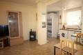 Resale - Appartement - Villamartin - Bosque De Las Lomas