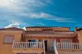 Resale - Appartement - Villamartin - Bosque De Las Lomas
