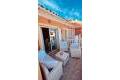 Resale - Appartement - Villamartin - Bosque De Las Lomas