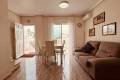 Resale - Appartement - Villamartin - Bosque De Las Lomas