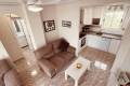 Resale - Appartement - Villamartin - Bosque De Las Lomas