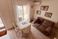 Resale - Appartement - Villamartin - Bosque De Las Lomas