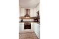 Resale - Appartement - Villamartin - Bosque De Las Lomas