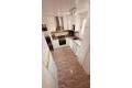 Resale - Appartement - Villamartin - Bosque De Las Lomas