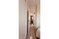 Resale - Appartement - Villamartin - Bosque De Las Lomas