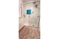 Resale - Appartement - Villamartin - Bosque De Las Lomas