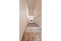 Resale - Appartement - Villamartin - Bosque De Las Lomas