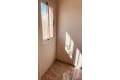 Resale - Appartement - Villamartin - Bosque De Las Lomas