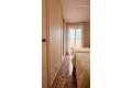 Resale - Appartement - Villamartin - Bosque De Las Lomas