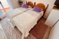 Resale - Appartement - Villamartin - Bosque De Las Lomas