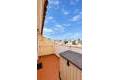 Resale - Appartement - Villamartin - Bosque De Las Lomas