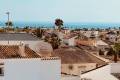 Resale - Appartement - Villamartin - Bosque De Las Lomas