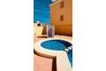 Resale - Appartement - Villamartin - Bosque De Las Lomas