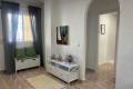 Resale - Appartement - Villamartin - Colinas Del Presidente