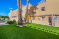 Resale - Appartement - Villamartin - El Galan