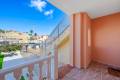Resale - Appartement - Villamartin - El Galan