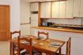 Resale - Appartement - Villamartin - El Galan