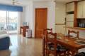 Resale - Appartement - Villamartin - El Galan