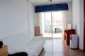 Resale - Appartement - Villamartin - El Galan
