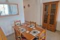 Resale - Appartement - Villamartin - El Galan