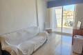Resale - Appartement - Villamartin - El Galan