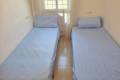 Resale - Appartement - Villamartin - El Galan