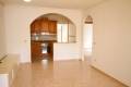 Resale - Appartement - Villamartin - El Galan