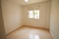 Resale - Appartement - Villamartin - El Galan