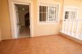 Resale - Appartement - Villamartin - El Galan