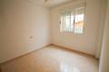 Resale - Appartement - Villamartin - El Galan